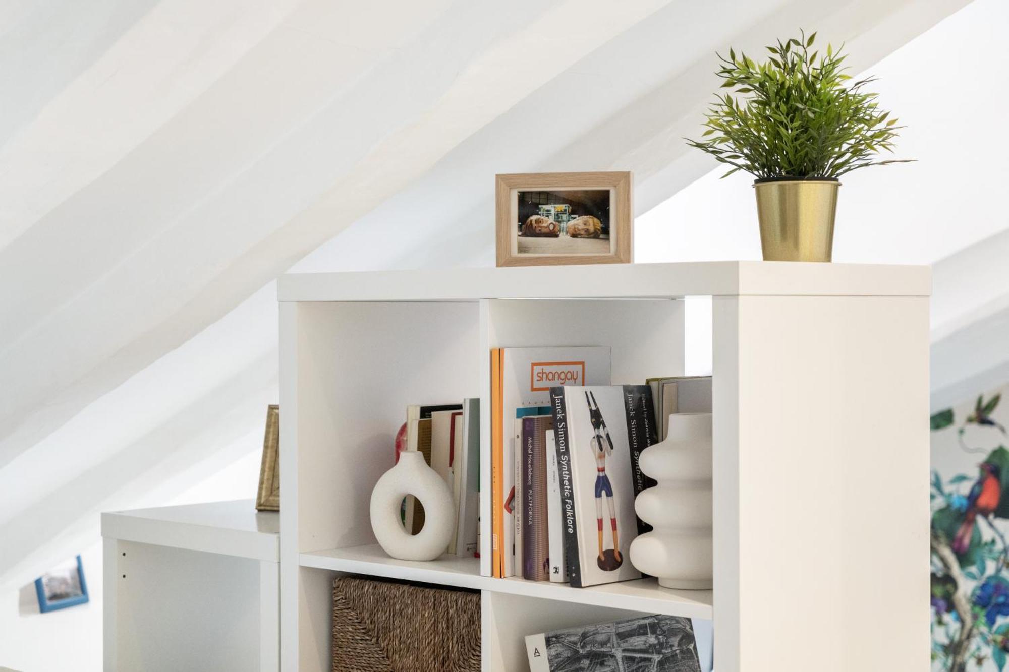 Cb21 Apartment Μαδρίτη Εξωτερικό φωτογραφία